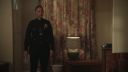 The_Rookie_-_S01E03_28630129.jpg