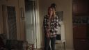 The_Rookie_-_S01E03_28631829.jpg