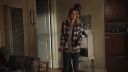 The_Rookie_-_S01E03_28632229.jpg
