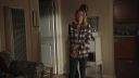 The_Rookie_-_S01E03_28632629.jpg