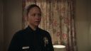The_Rookie_-_S01E03_28633029.jpg