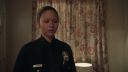 The_Rookie_-_S01E03_28633329.jpg