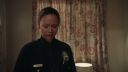 The_Rookie_-_S01E03_28633429.jpg