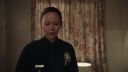 The_Rookie_-_S01E03_28633729.jpg