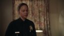 The_Rookie_-_S01E03_28633929.jpg
