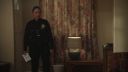 The_Rookie_-_S01E03_28634229.jpg