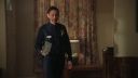The_Rookie_-_S01E03_28634629.jpg