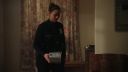 The_Rookie_-_S01E03_28634829.jpg