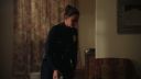The_Rookie_-_S01E03_28634929.jpg