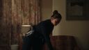 The_Rookie_-_S01E03_28635129.jpg