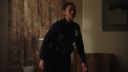 The_Rookie_-_S01E03_28635429.jpg