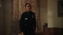 The_Rookie_-_S01E03_28635629.jpg