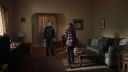 The_Rookie_-_S01E03_28636529.jpg