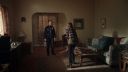 The_Rookie_-_S01E03_28636629.jpg