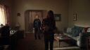 The_Rookie_-_S01E03_28637429.jpg