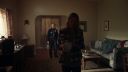 The_Rookie_-_S01E03_28637629.jpg