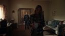 The_Rookie_-_S01E03_28637729.jpg