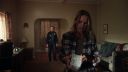 The_Rookie_-_S01E03_28637829.jpg