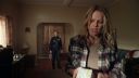The_Rookie_-_S01E03_28637929.jpg