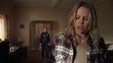 The_Rookie_-_S01E03_28638029.jpg