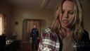 The_Rookie_-_S01E03_28638129.jpg