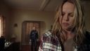 The_Rookie_-_S01E03_28638229.jpg
