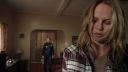 The_Rookie_-_S01E03_28638329.jpg