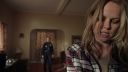 The_Rookie_-_S01E03_28638429.jpg