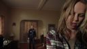 The_Rookie_-_S01E03_28638529.jpg