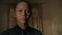 The_Rookie_-_S01E03_28638629.jpg