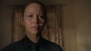 The_Rookie_-_S01E03_28638729.jpg