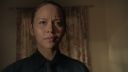 The_Rookie_-_S01E03_28638829.jpg
