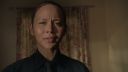 The_Rookie_-_S01E03_28638929.jpg