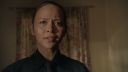 The_Rookie_-_S01E03_28639029.jpg