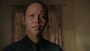 The_Rookie_-_S01E03_28639229.jpg