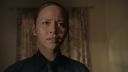 The_Rookie_-_S01E03_28639329.jpg