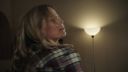 The_Rookie_-_S01E03_28639529.jpg