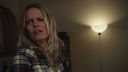 The_Rookie_-_S01E03_28639729.jpg