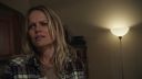 The_Rookie_-_S01E03_28639929.jpg