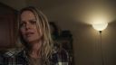 The_Rookie_-_S01E03_28640029.jpg