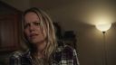 The_Rookie_-_S01E03_28640329.jpg