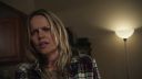 The_Rookie_-_S01E03_28640429.jpg