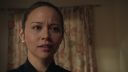The_Rookie_-_S01E03_28641129.jpg