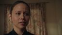The_Rookie_-_S01E03_28641529.jpg