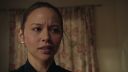 The_Rookie_-_S01E03_28641829.jpg