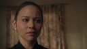 The_Rookie_-_S01E03_28641929.jpg