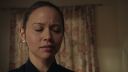 The_Rookie_-_S01E03_28642029.jpg