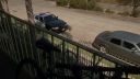 The_Rookie_-_S01E03_28666829.jpg