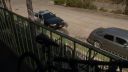 The_Rookie_-_S01E03_28667129.jpg