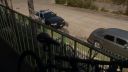 The_Rookie_-_S01E03_28667429.jpg
